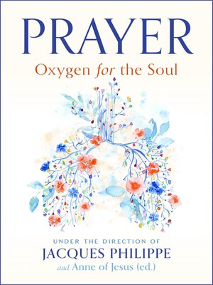 cover image of Prayer